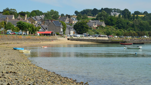 Chauffagiste Lannion